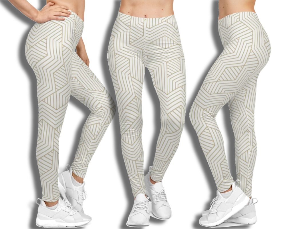 Clothing custom printed by Hollywood Prints