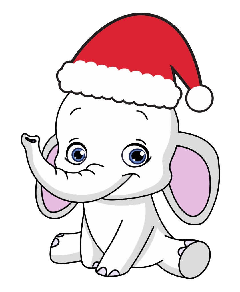 Your Ultimate Guide to Hosting an Unforgettable White Elephant Exchange custom printed by Hollywood Prints