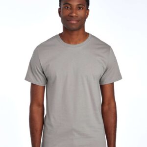 Fruit of the loom product image