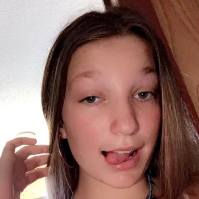 Gracie B.