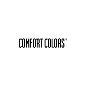 Comfort Colors Brand Logo