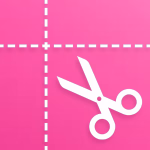 Pre - cut Option - Hollywood Prints Transfers
