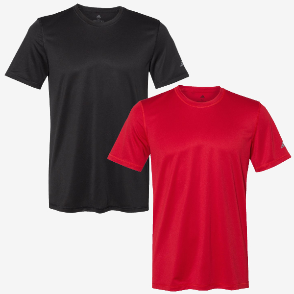 Performance T-Shirts