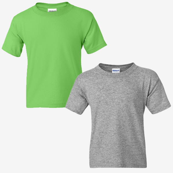 Kids' T-Shirts