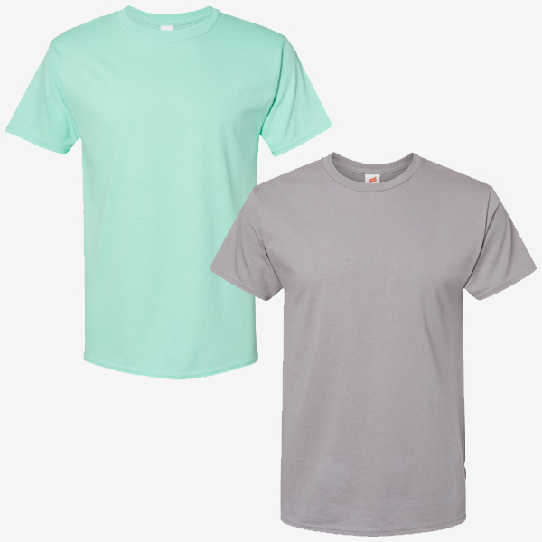 Men's T-Shirts
