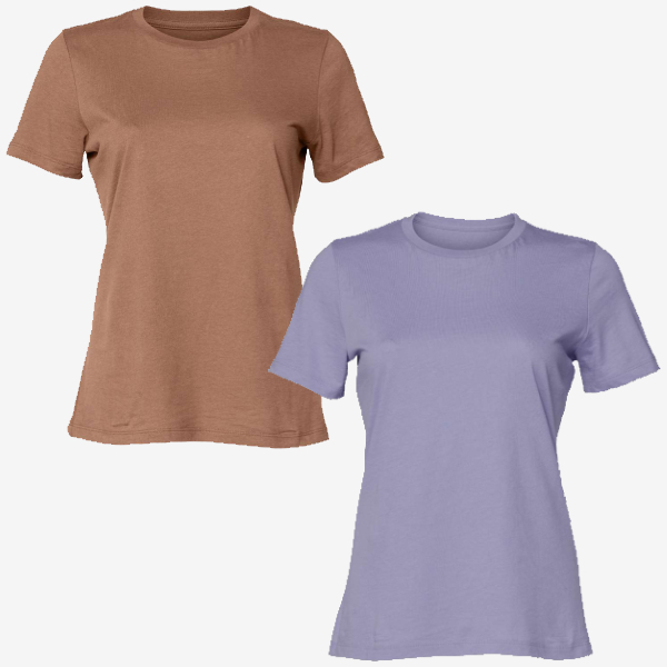 Women's T-Shirts