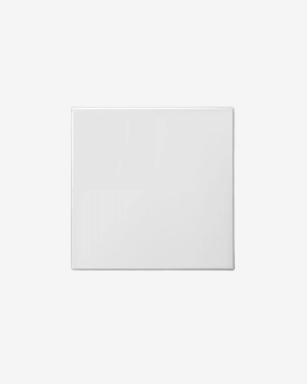 Canvas Prints