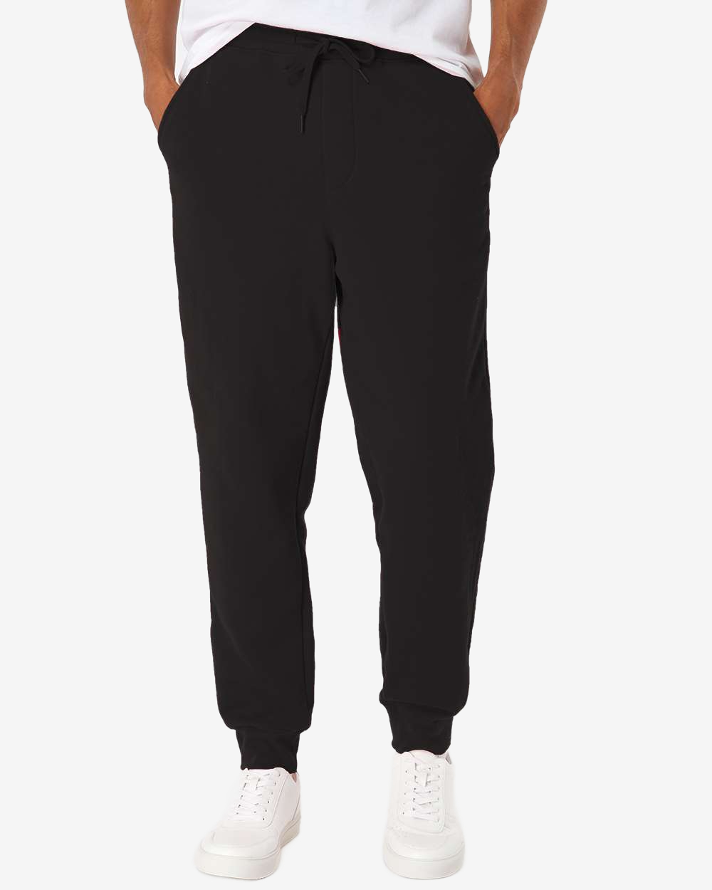 Unisex Sweatpants