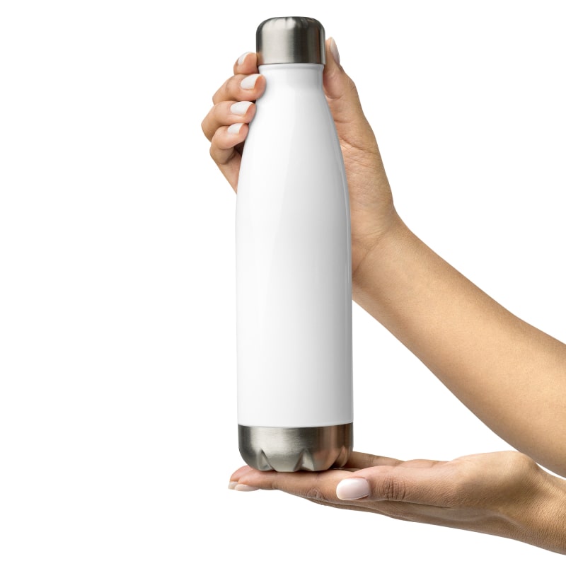Water Bottles